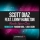 SCOTT DIAZ & LENNY HAMILTON &ndash; Needin' Your Love (Random Soul Vocal Mix)
