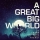 A GREAT BIG WORLD &ndash; When I Was a Boy