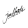 JOE HERTZ &ndash; Stay Lost ft. Amber-Simone (Cabu Remix)