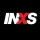 INXS &ndash; Suicide Blonde