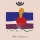 BAG RAIDERS &ndash; Friend Inside