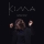 KIMA &ndash; Хто То