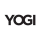 YOGI & HUSKY &ndash; you & me (original mix)