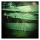DIGITAL RAIN &ndash; My Dreams Of You (Original Mix)