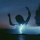 BEATS.0 & CRYSTAL DRAKE &ndash; Winning Face
