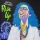 THOMAS JACK & JASMINE THOMPSON &ndash; RISE UP