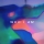 SAJE &ndash; Who I Am (ft. Sabina)