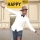 PHARRELL WILLIAMS &ndash; Happy (NEUS Remix)