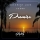 TUUWA & BASEMENT LOVE &ndash; Promise