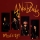 4 NON BLONDES &ndash; What's Up