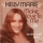 KELLY MARIE &ndash; FEELS LIKE I'M IN LOVE