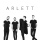 ARLETT &ndash; Хто Я Тобі