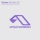 KAHWE &ndash; Sit Back (Original Mix)