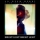 BRIGHT LIGHT BRIGHT LIGHT &ndash; An Open Heart (Alan Braxe Remix)