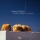 JOSETE ORDOСEZ &ndash; Piedras y Rosas (Blank & Jones Balearic Chill Remix)