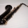 BLISS &ndash; Sax Serenade