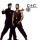 C & C MUSIC FACTORY &ndash; Gonna Make You Sweat (Everybody Dance Now)