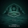 OXFORD &ndash; Mirage 84 (Neptune Safari Remix)