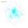 PUREMUSIC &ndash; This Moment (Original Mix)