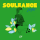 SOULEANCE &ndash; La Californie