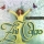 ZHI-VAGO &ndash; CELEBRATE OF LOVE