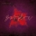 FAR SIDE &ndash; Estelar Funkadelic (Original Mix)
