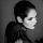 TARA WILLIAMSON &ndash; Neon (Original Mix)