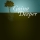 GOING DEEPER & POSTAL MAVIS &ndash; Shelter