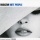 BUSCEMI & ASSUNTA MANDAGLIO &ndash; Nite People