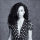 CORINNE BAILEY RAE &ndash; Closer