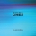 SINE & KLANGSTEIN &ndash; Klangsine feat. Sine (Original Mix)