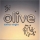 OLIVE &ndash; You're Not Alone