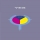 YES &ndash; OWNER OF A LONELY HEART