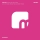 LABTRACKS &ndash; It's Not Over