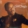 CARL DOUGLAS &ndash; KUNG-FU FIGHTING