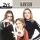 HANSON &ndash; Mmmbop