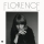 FLORENCE THE MACHINE &ndash; Ship To Wreck