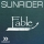 SUNRIDER &ndash; Fable