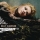 KELLY CLARKSON & EGOR GOLOVIN &ndash; Because Of You (Chillout Remix)