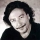 SILICON DREAM &ndash; CORLEONE SPEAKING