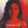 VANESSA MAE &ndash; STORM