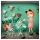 LILA LIU &ndash; Alive