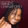 RANDY CRAWFORD &ndash; Give Me The Night (Chill Night Mix)