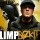 LIMP BIZKIT &ndash; Behind Blue Eyes