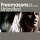 FREEMASONS & BAILEY TZUKE &ndash; Uninvited (Big Ocean Acoustic Mix)