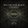 TONY'S WAYBACK MACHINE &ndash; In The Beginning (Original Mix)