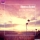 BIANCO SOLEIL &ndash; In Our Dreams (Outro Mix)