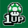 1UP &ndash; Gir1s (Original Mix)