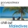 GROOVEPROFESSOR &ndash; Waves Crashing (Original Mix)