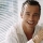 EROS RAMAZZOTTI &ndash; Fuoco Nel Fuoco